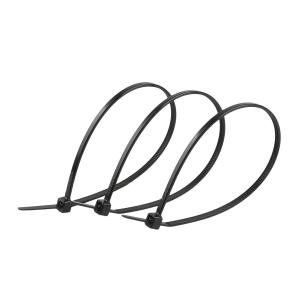 CV165 B商品缩略图