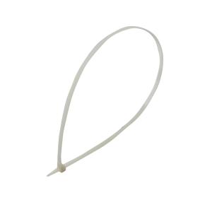 CV710商品缩略图