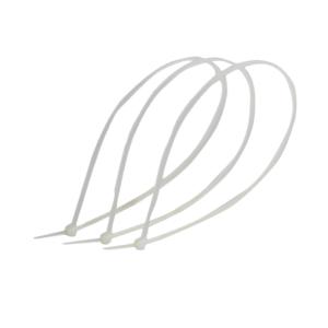 CV250S商品缩略图