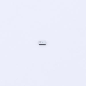 RB160QS-40T18R商品缩略图