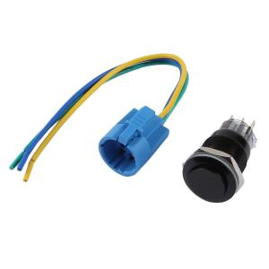 TP91908G1A5150商品缩略图