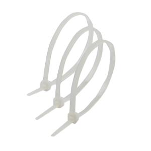 RCV200商品缩略图