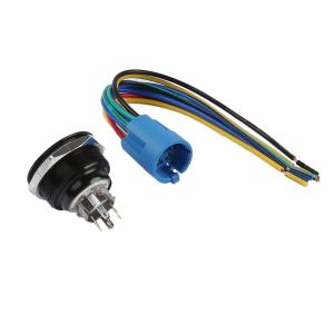 TP93012G124RA5150商品缩略图