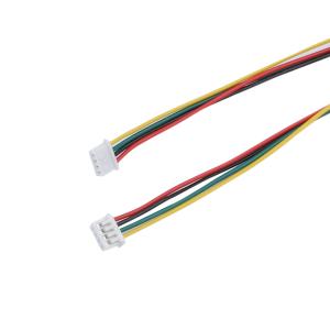 LDS125-157128-150-4P商品缩略图