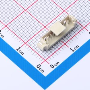 XY-MX1.25-10A51商品缩略图