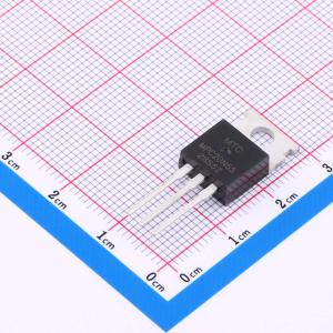 MPC20N65商品缩略图