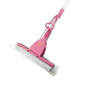 6917751460875商品缩略图