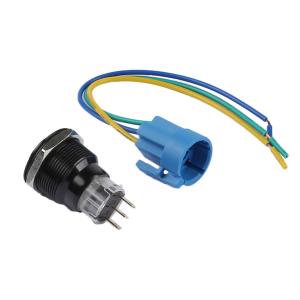 TP92203G1A5150商品缩略图