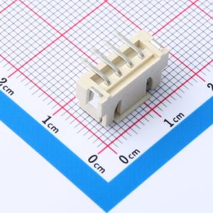 XY-XH2.5-4A51商品缩略图