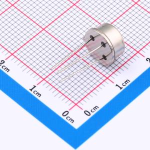 SY-PI-36BP3商品缩略图