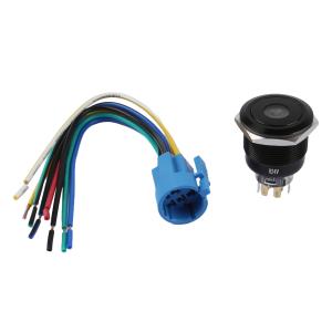 TP92506P224RA5150商品缩略图