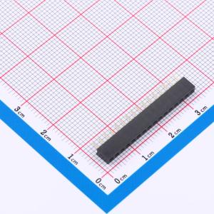 XDM200-1-16-Z-4.3-G0商品缩略图