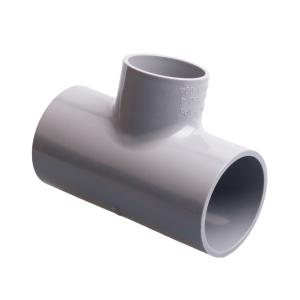 S63x50商品缩略图