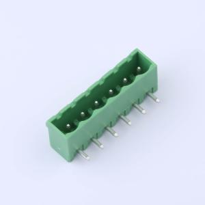 CSH 2.5-06-5.08-00商品缩略图