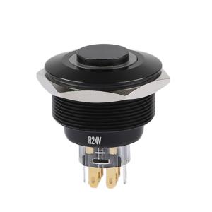 TP93012G124RA商品缩略图