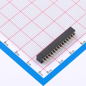 XDM200-2-15-Z-4.3-G0商品缩略图