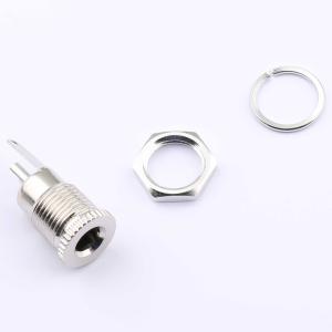 DC-099-250商品缩略图