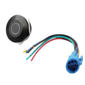 TP94009P224RA5150商品缩略图