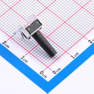 TC-1102N-C-J-B商品缩略图