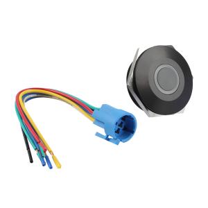 TP94010P224RA5150商品缩略图