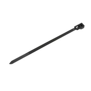 HV125S BK商品缩略图