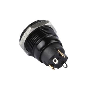 TP91639P224RA商品缩略图