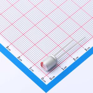 JBLH2220M050C080RLM 22UF 50V商品缩略图