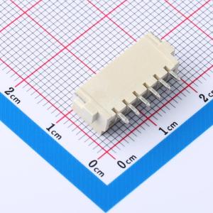 XY-XHB2.5-6A61商品缩略图