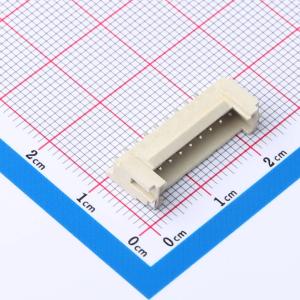 XY-HY2.0-9A61商品缩略图