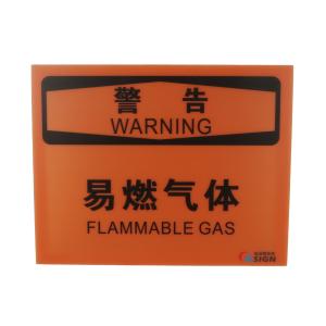 QS-894L2商品缩略图