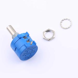 3590S-2-501L商品缩略图