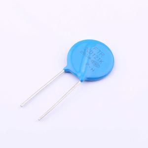 FTR20D121K商品缩略图