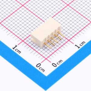 X1502WV-05-46V03商品缩略图
