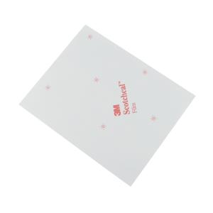 QS-950A1商品缩略图