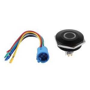 TP94010P224RA5150商品缩略图