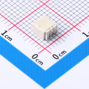XY-SH1.0-2A61商品缩略图