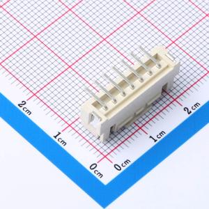 XY-XHB2.5-7A51商品缩略图