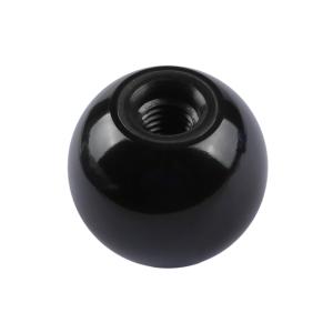 462103商品缩略图