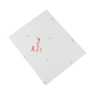 QS-210A1商品缩略图