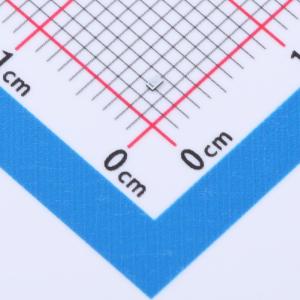 RB160QS-40T18R商品缩略图