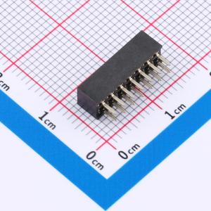 XDM200-2-07-Z-4.3-G0商品缩略图