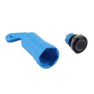 TP91933P224RAB商品缩略图