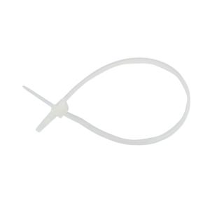 PCV155商品缩略图