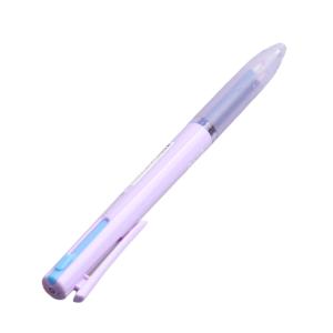 AGPT4301商品缩略图