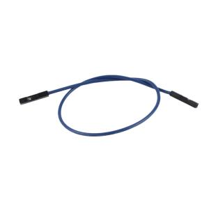 LDB254-100722-300-1P-B商品缩略图