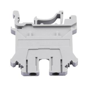 RKM 3N商品缩略图