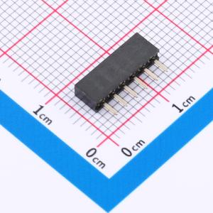 XDM200-1-06-Z-4.3-G0商品缩略图