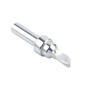 BK500M-SK商品缩略图