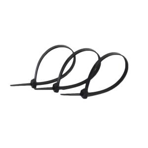 CV300W商品缩略图