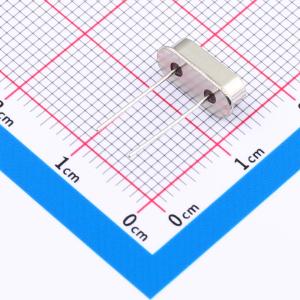 RB07372639商品缩略图